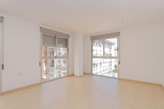 Piso en venta en Molina de Segura ciudad en Molina de Segura