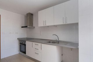 Piso en venta en Molina de Segura ciudad en Molina de Segura