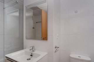 Piso en venta en Molina de Segura ciudad en Molina de Segura