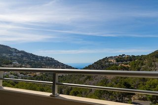 Piso en venta en Altea Pueblo en Altea
