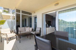 Piso en venta en Altea Pueblo en Altea