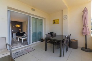 Piso en venta en Altea Pueblo en Altea