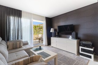 Piso en venta en Altea Pueblo en Altea