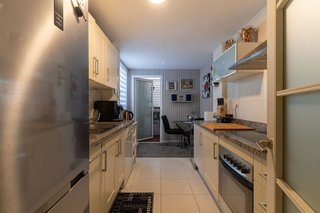 Piso en venta en Altea Pueblo en Altea