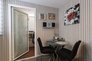 Piso en venta en Altea Pueblo en Altea