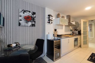 Piso en venta en Altea Pueblo en Altea