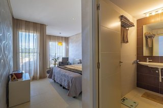 Piso en venta en Altea Pueblo en Altea