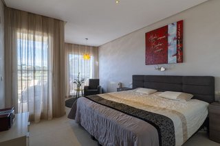Piso en venta en Altea Pueblo en Altea
