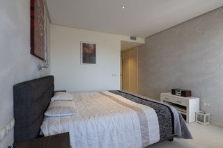 Piso en venta en Altea Pueblo en Altea