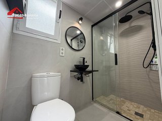 Piso en venta en Casco Histórico  - Ribera - San Basilio en Córdoba