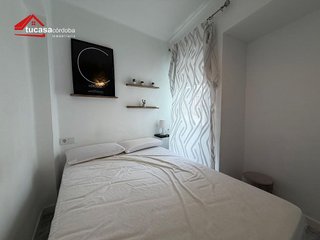 Piso en venta en Casco Histórico  - Ribera - San Basilio en Córdoba