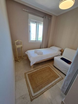Piso en venta en La Cala de Mijas en Mijas