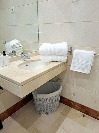 Piso en venta en La Cala de Mijas en Mijas