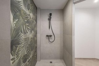 Piso en venta en Barrio de Zaidín en Granada