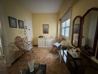 Piso en venta en La Salud - Perú - Buenavista en Santa Cruz de Tenerife
