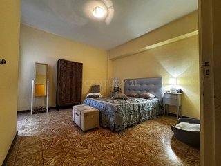Piso en venta en La Salud - Perú - Buenavista en Santa Cruz de Tenerife