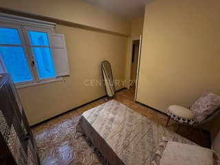 Piso en venta en La Salud - Perú - Buenavista en Santa Cruz de Tenerife