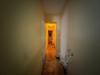 Piso en venta en La Salud - Perú - Buenavista en Santa Cruz de Tenerife