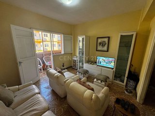 Piso en venta en La Salud - Perú - Buenavista en Santa Cruz de Tenerife