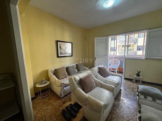 Piso en venta en La Salud - Perú - Buenavista en Santa Cruz de Tenerife