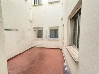 Piso en venta en Zona Virgen de Fátima en Valdepeñas
