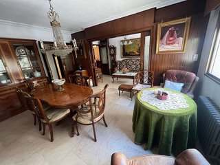 Piso en venta en Peñamefecit - Avda Barcelona en Jaén