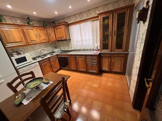 Piso en venta en Peñamefecit - Avda Barcelona en Jaén