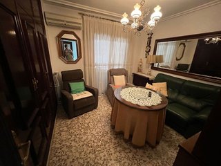 Piso en venta en Peñamefecit - Avda Barcelona en Jaén