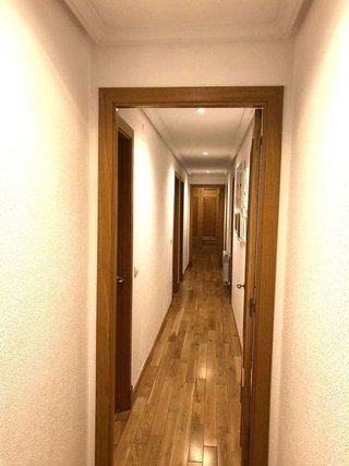 Piso en venta en El Quiñón en Seseña