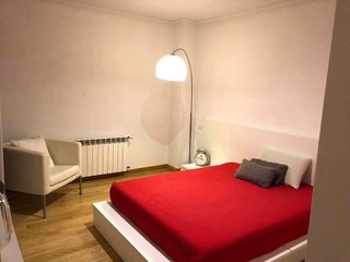 Piso en venta en El Quiñón en Seseña