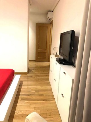 Piso en venta en El Quiñón en Seseña