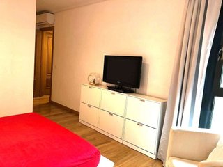 Piso en venta en El Quiñón en Seseña