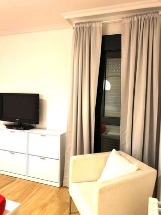 Piso en venta en El Quiñón en Seseña