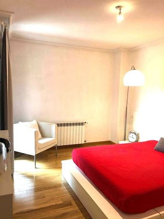 Piso en venta en El Quiñón en Seseña