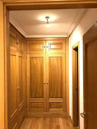 Piso en venta en El Quiñón en Seseña