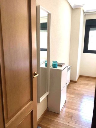Piso en venta en El Quiñón en Seseña