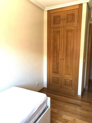 Piso en venta en El Quiñón en Seseña