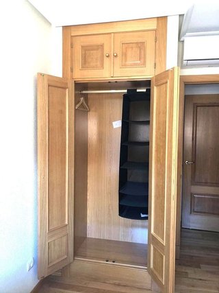 Piso en venta en El Quiñón en Seseña