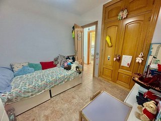 Ático en venta en Centro en Mijas