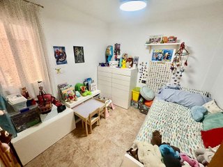 Ático en venta en Centro en Mijas