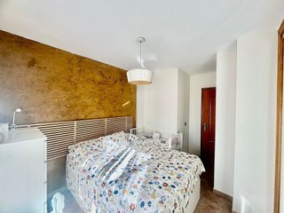 Ático en venta en Centro en Mijas