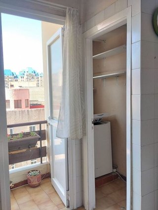 Piso en venta en Chapatal en Santa Cruz de Tenerife