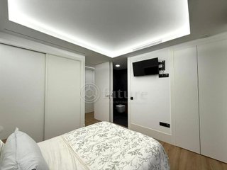 Piso en venta en Carmelitas - San Marcos - Campillo en Salamanca