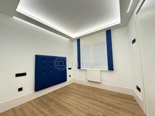 Piso en venta en Carmelitas - San Marcos - Campillo en Salamanca