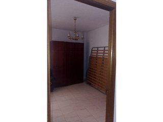 Piso en venta en Centro en Puertollano