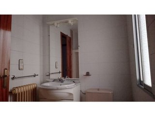 Piso en venta en Centro en Puertollano