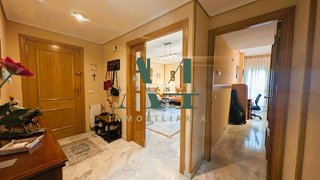 Piso en venta en Ruta de la Plata en Cáceres