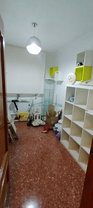 Piso en venta en Sueca ciudad en Sueca