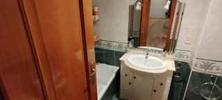 Piso en venta en Sueca ciudad en Sueca