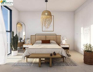 Piso en venta en Cala del Puntal  en Vinaròs